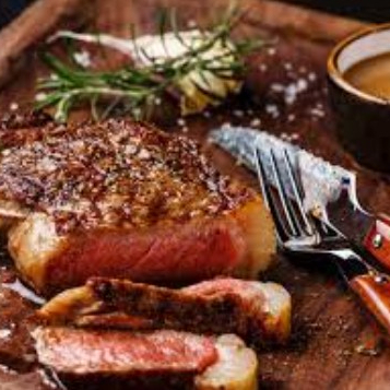 Rib Eye Bife de Chorizo 450 g