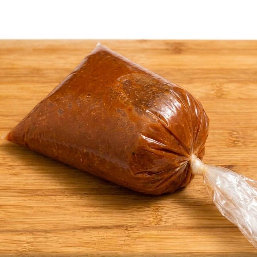 salsa
