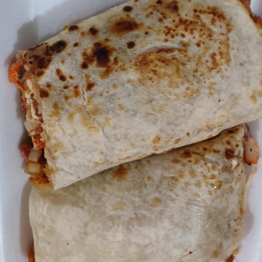 Burrito