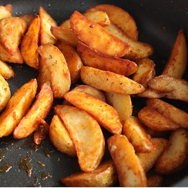 Orden de Papas Gajo