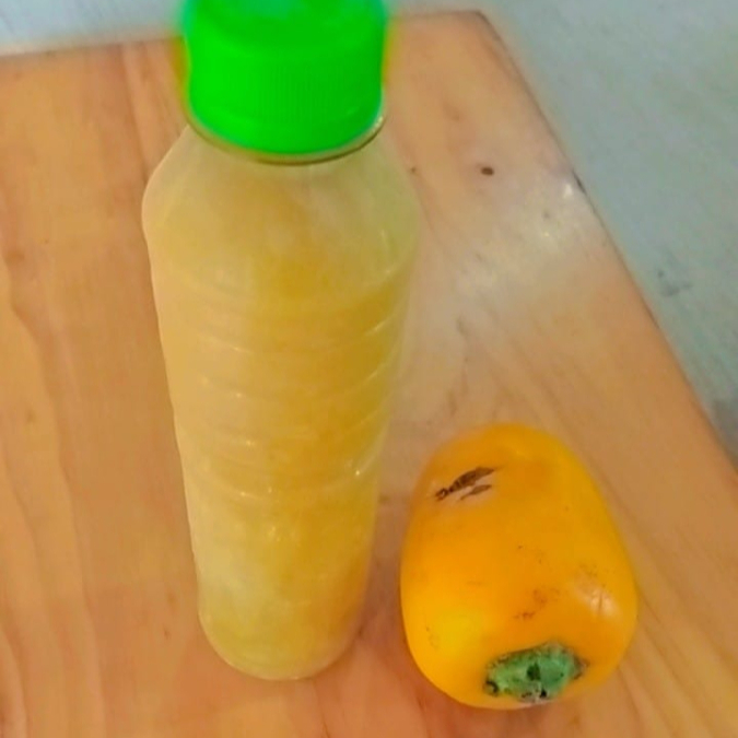 JUGO DE COCOC 255ML