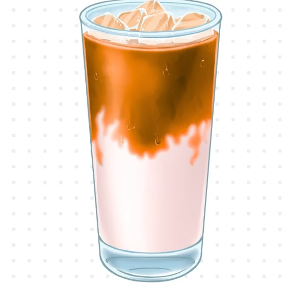 TAI Tea