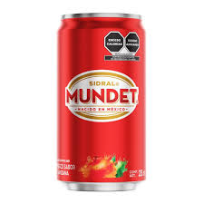 SIDRAL