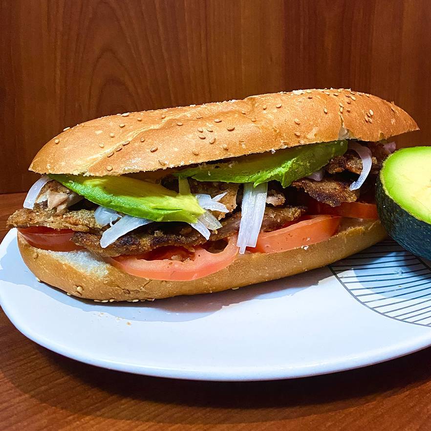 Arma tu torta Gigante (25cm)