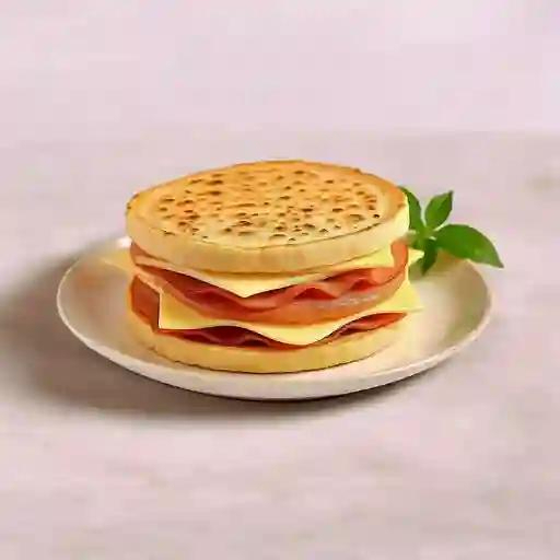 Torta 1 Opción