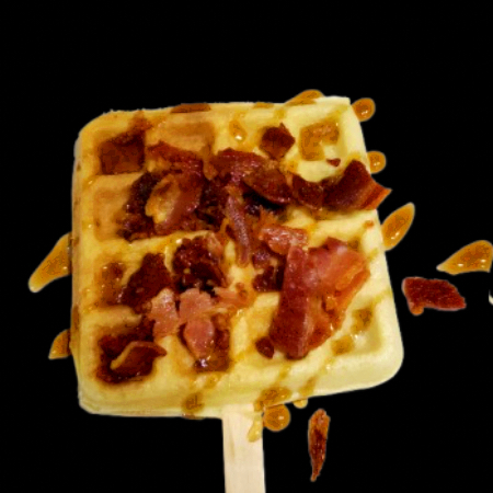 CARNÍVORO