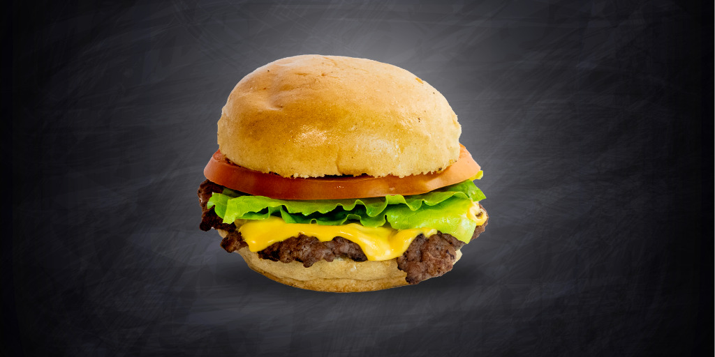 Cali Slider
