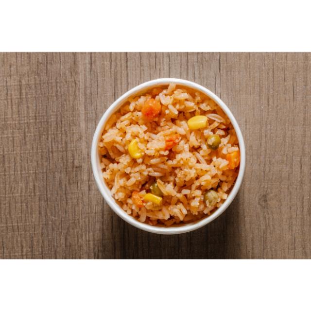 ARROZ