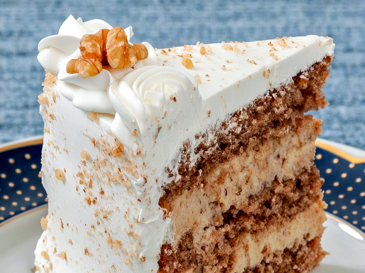 Jaciara Santos Bolos Caseiros E Doces