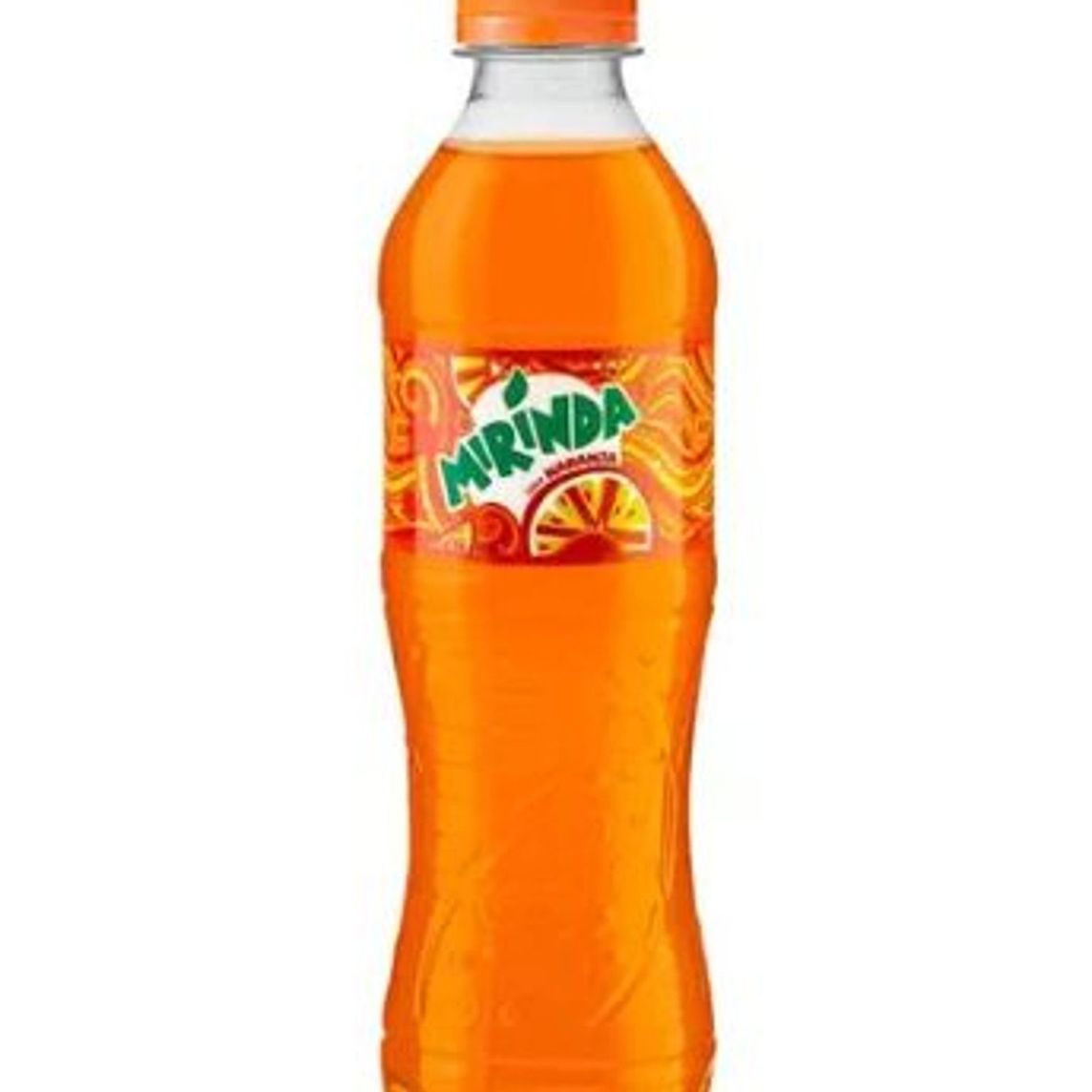 Mirinda 600 ml