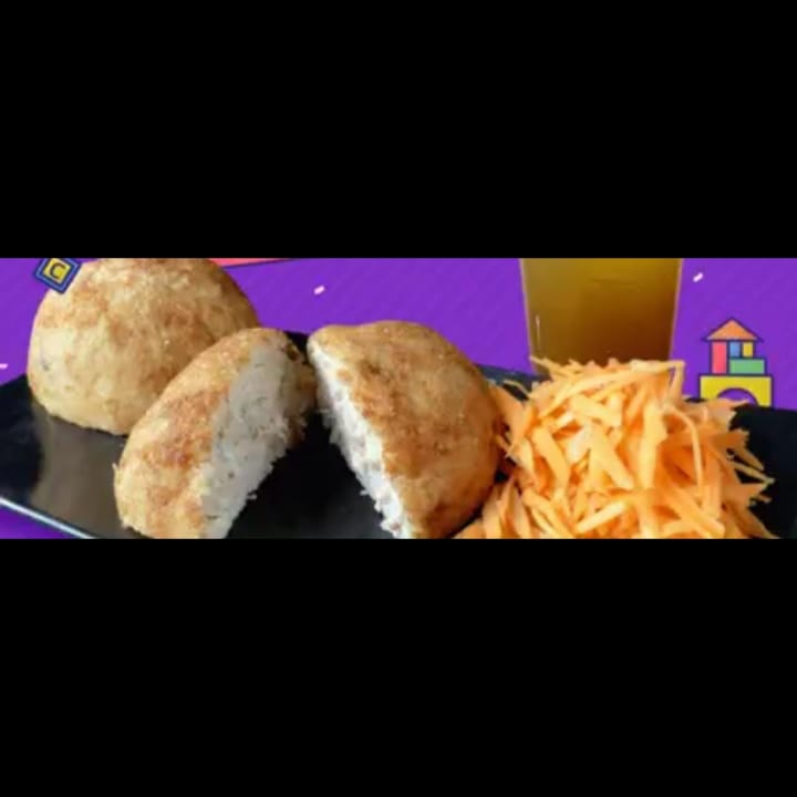 Bomba