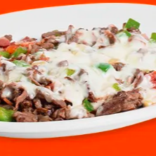 Alambre de Arrachera