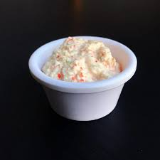Salsa Tampico