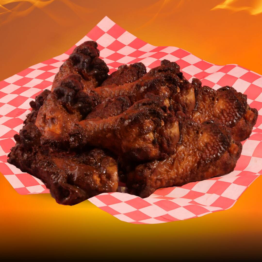 Alitas