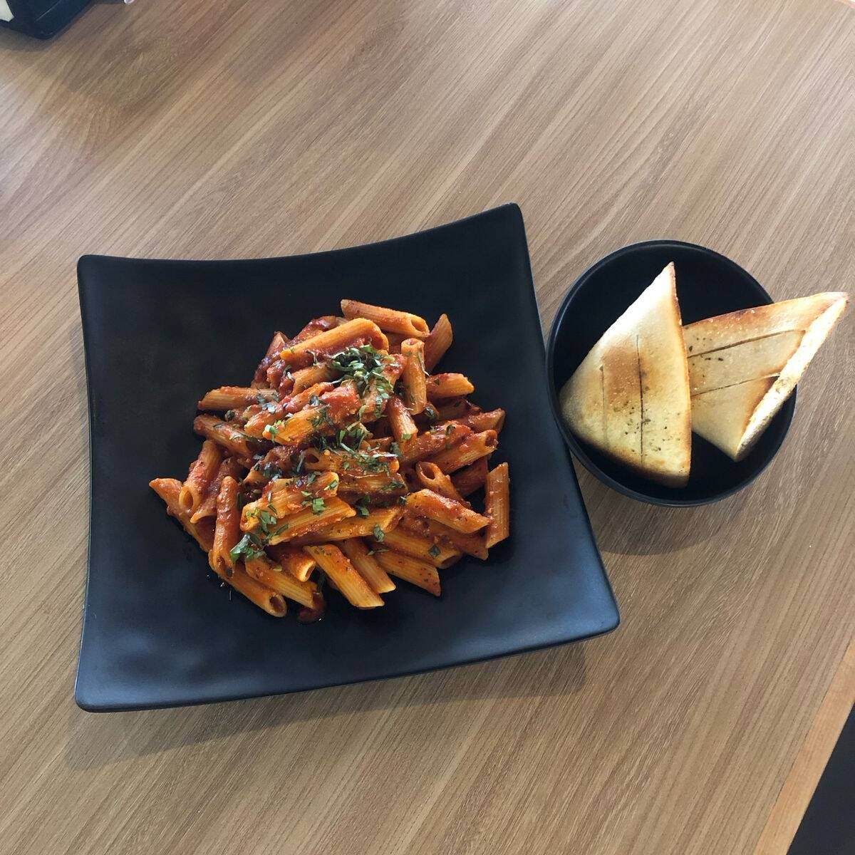 Diavola