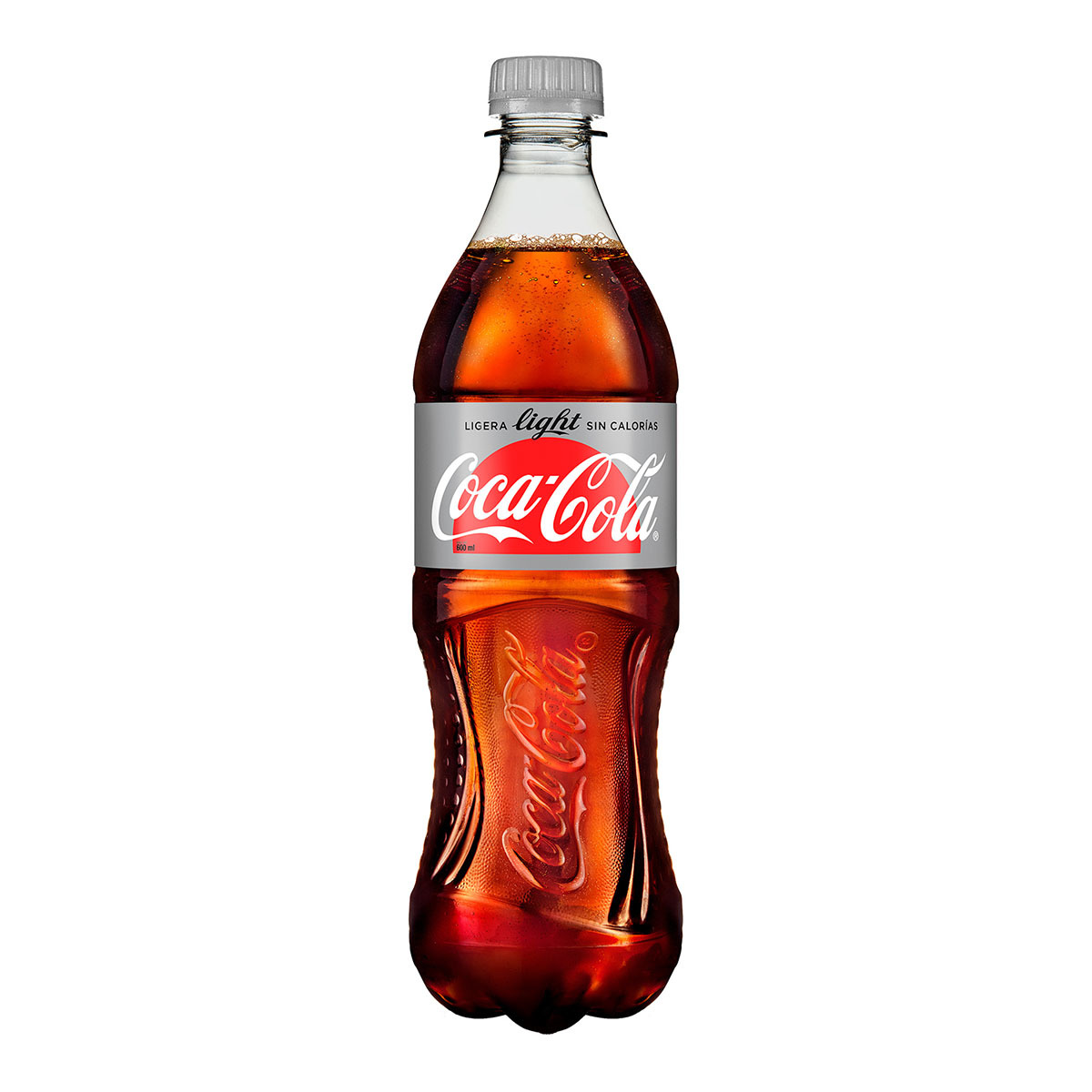 Coca-Cola Light