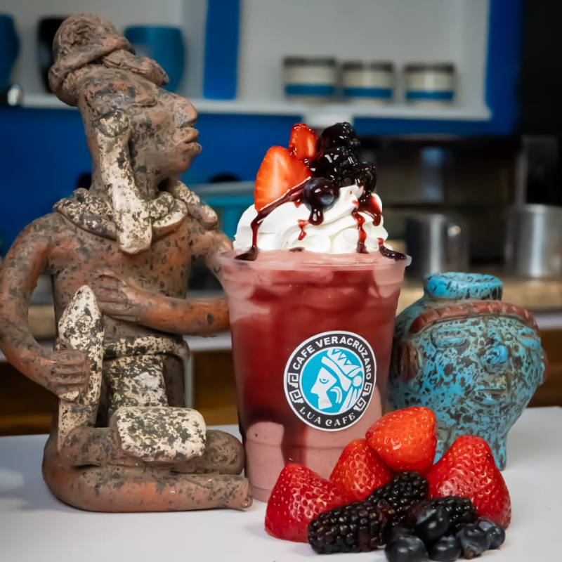 Smoothies 3