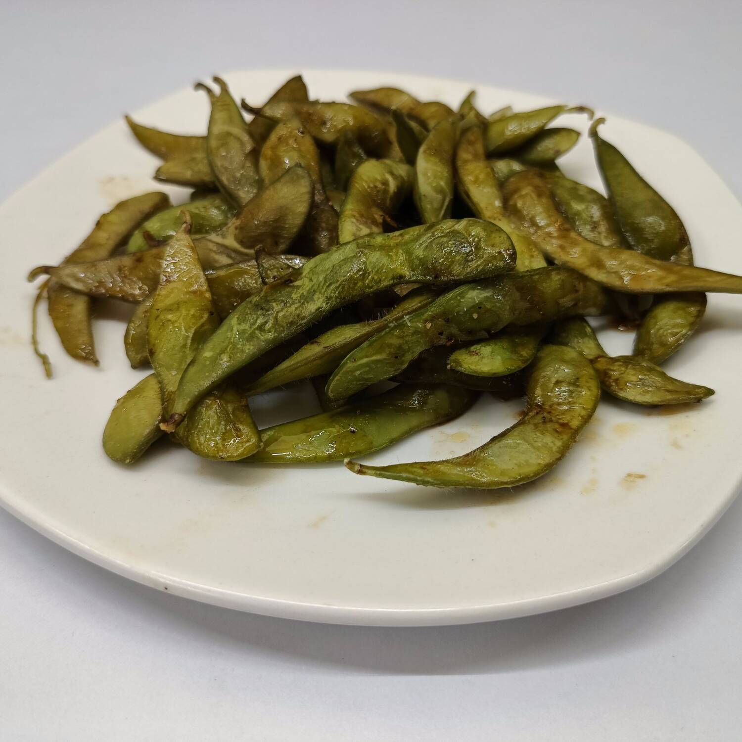 Edamame