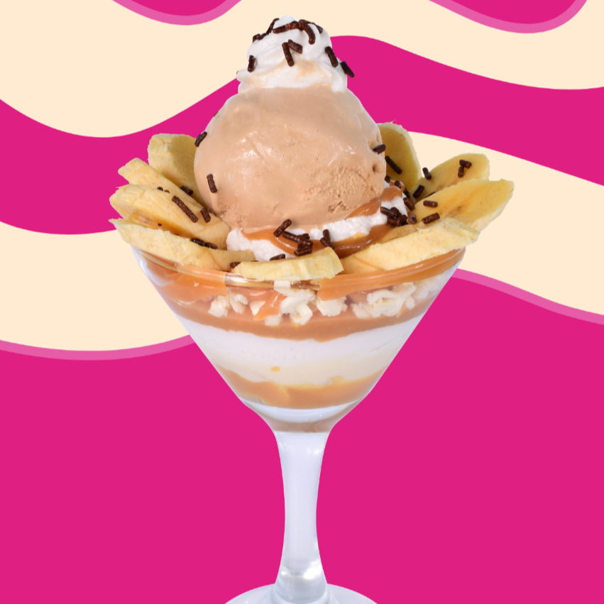 Copa Banano