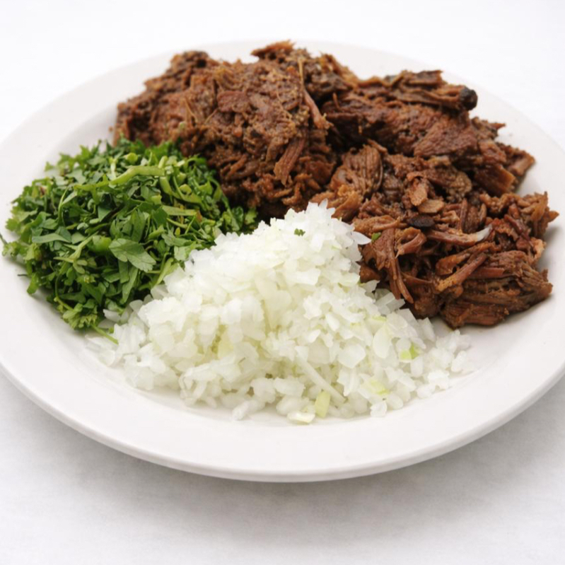 Master Kilates 1/4 kg