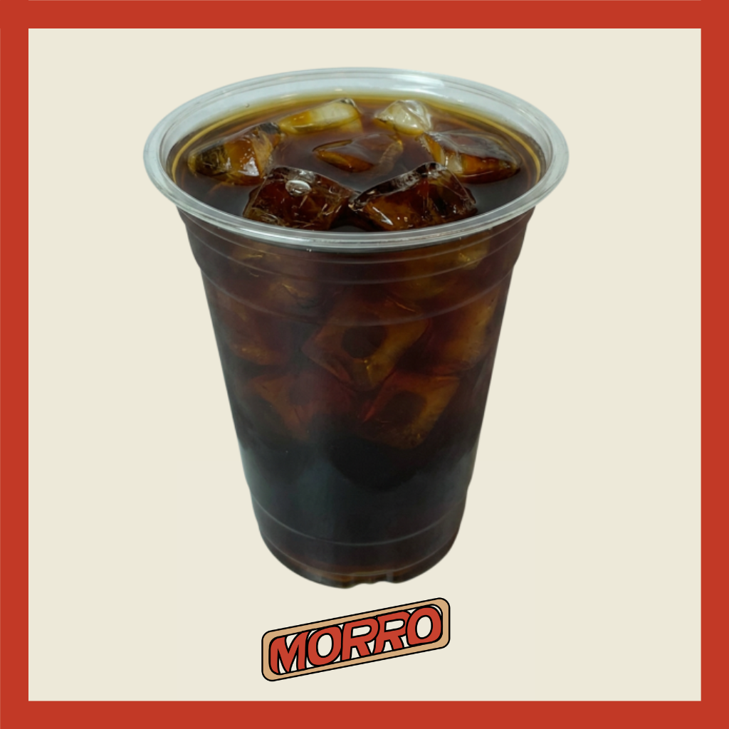 Americano