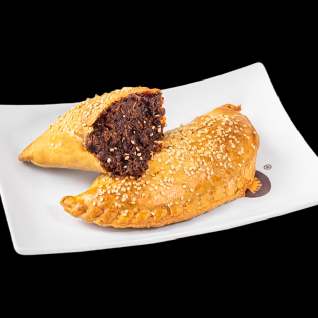Mole Rojo