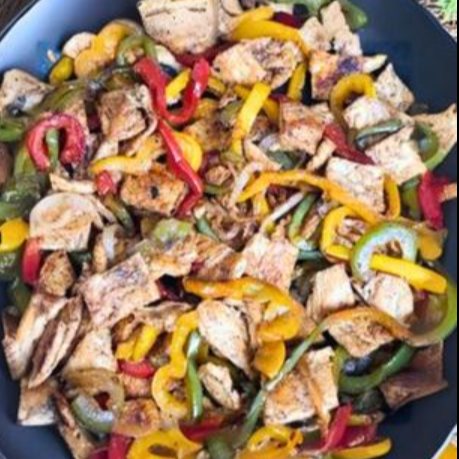 Alambre de Pollo