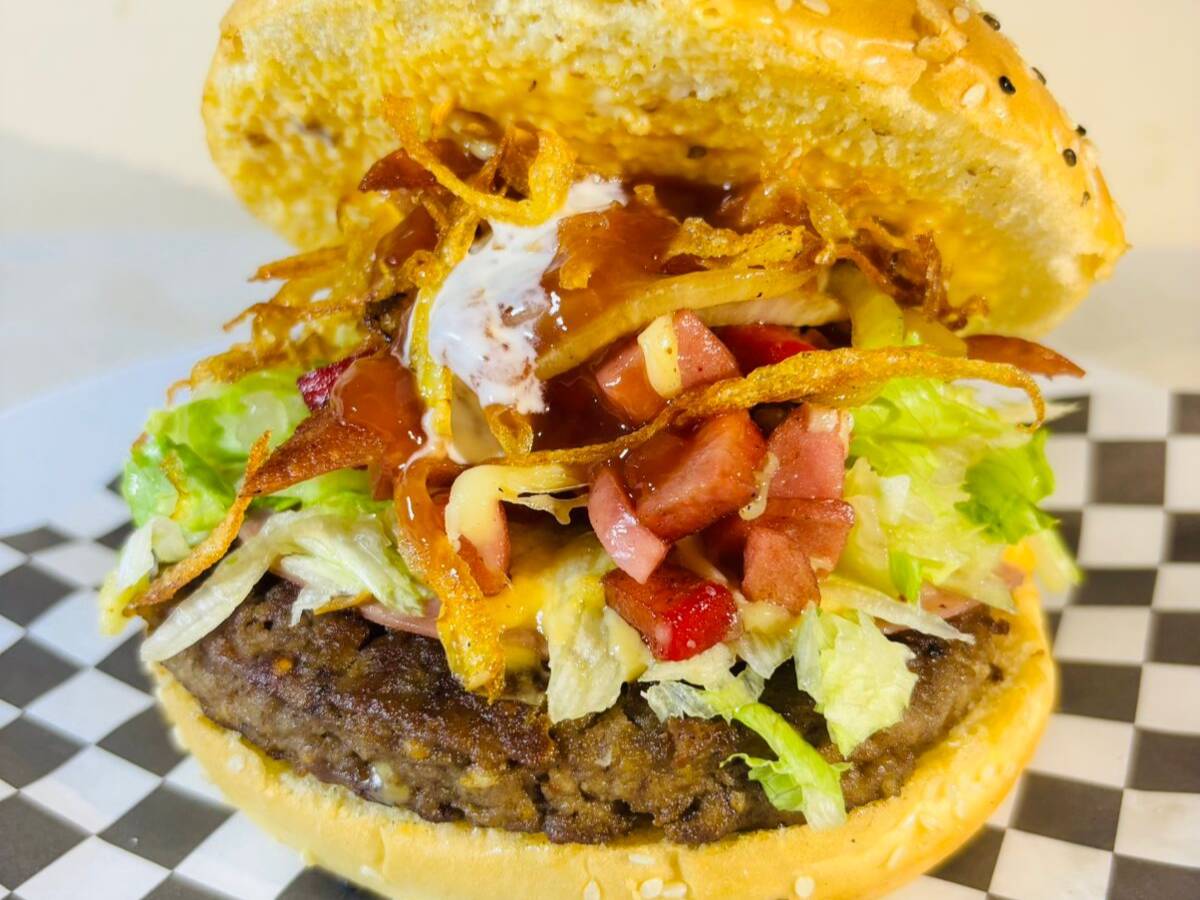 El Sazón De Sosa Fraccionamiento La Selva