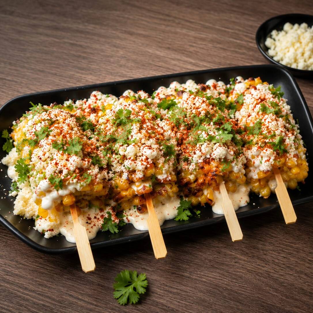 Elotes