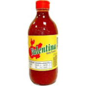 salsa valentina