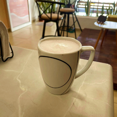 Taro