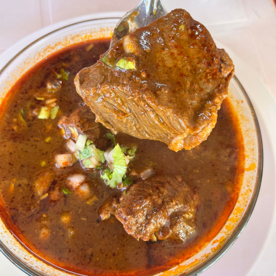 BARBACOAN RES ESTILO CHIAPAS