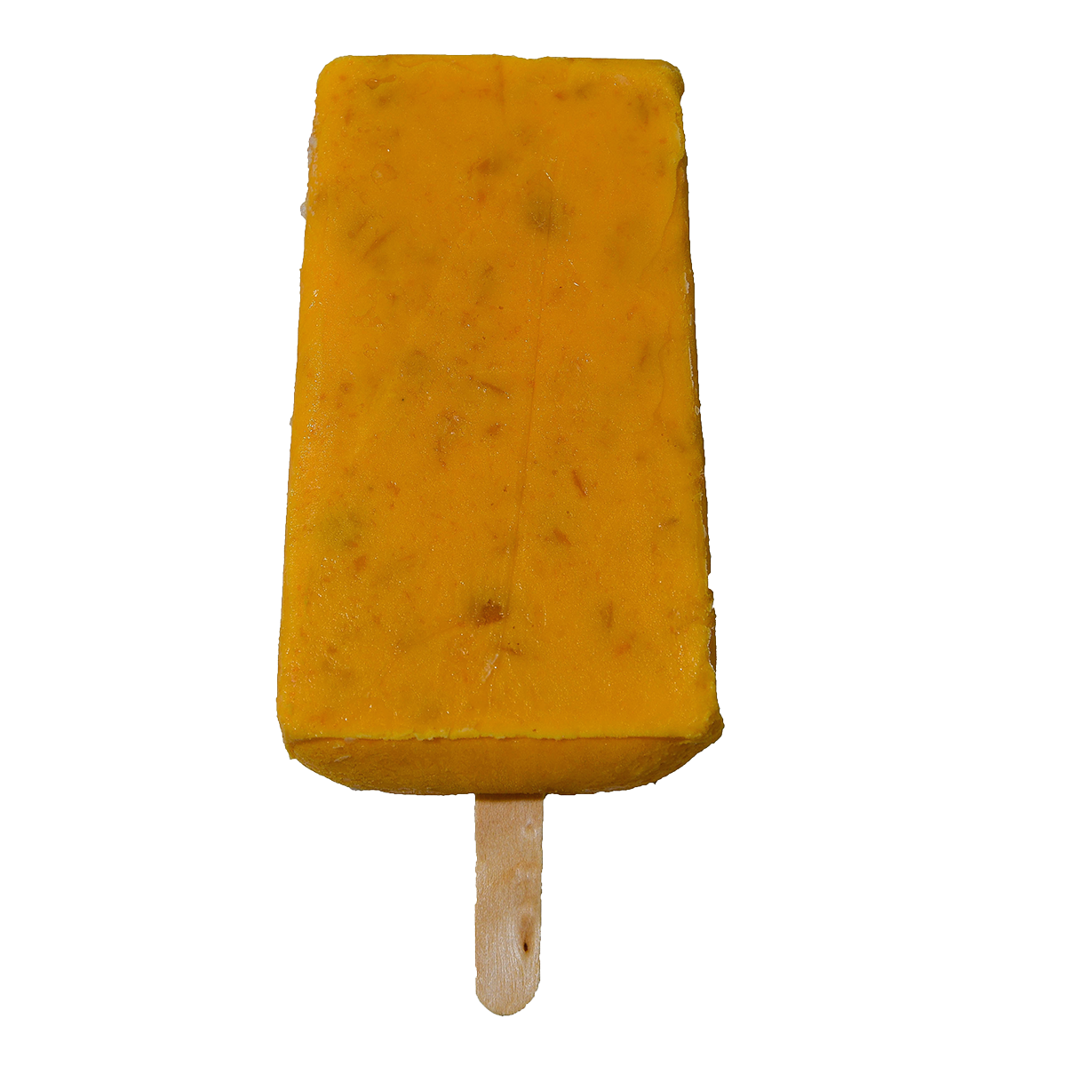 Paleta de nanche
