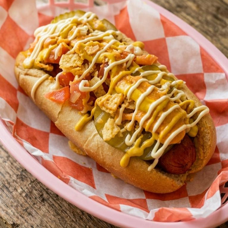 DoliDog
