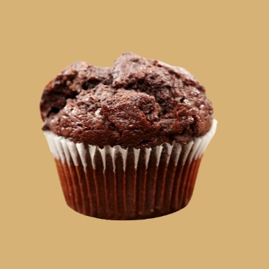 Muffin