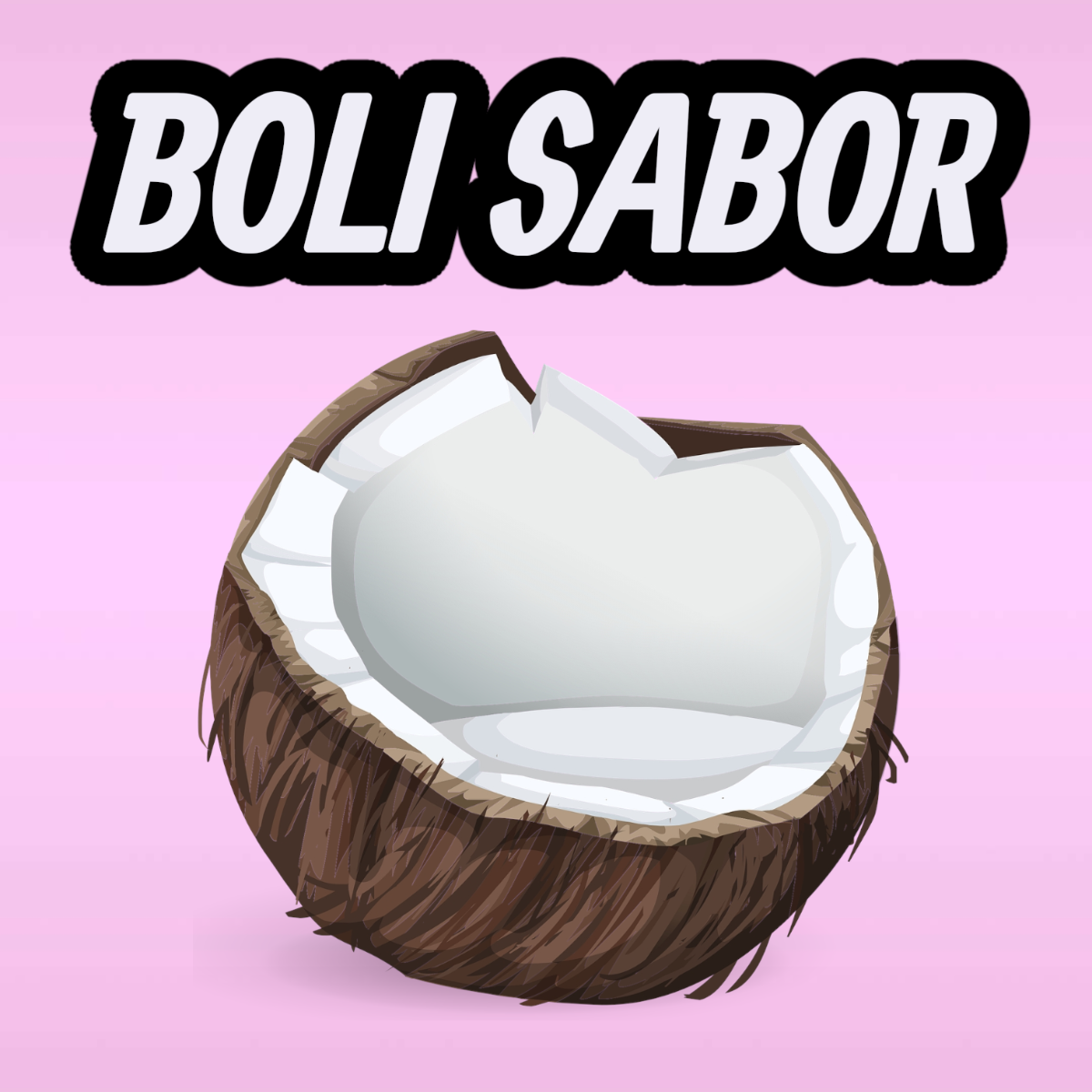 Boli Coco Gourmet🥥