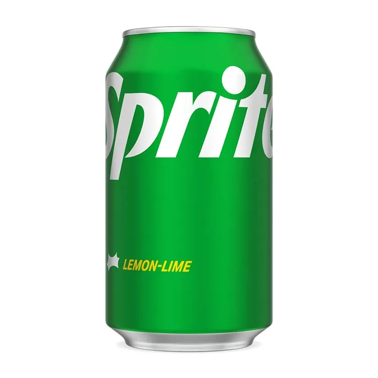 Sprite 355ml