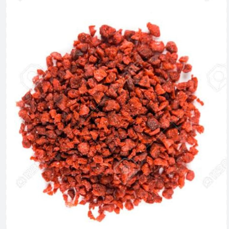 TOCINO