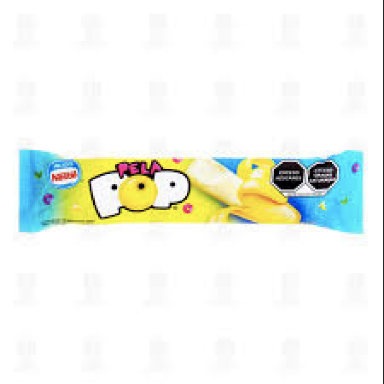 Paleta Helada Pela Pop 48ml