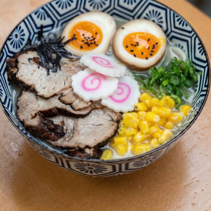 Zarpazo de Fuego (Picante)