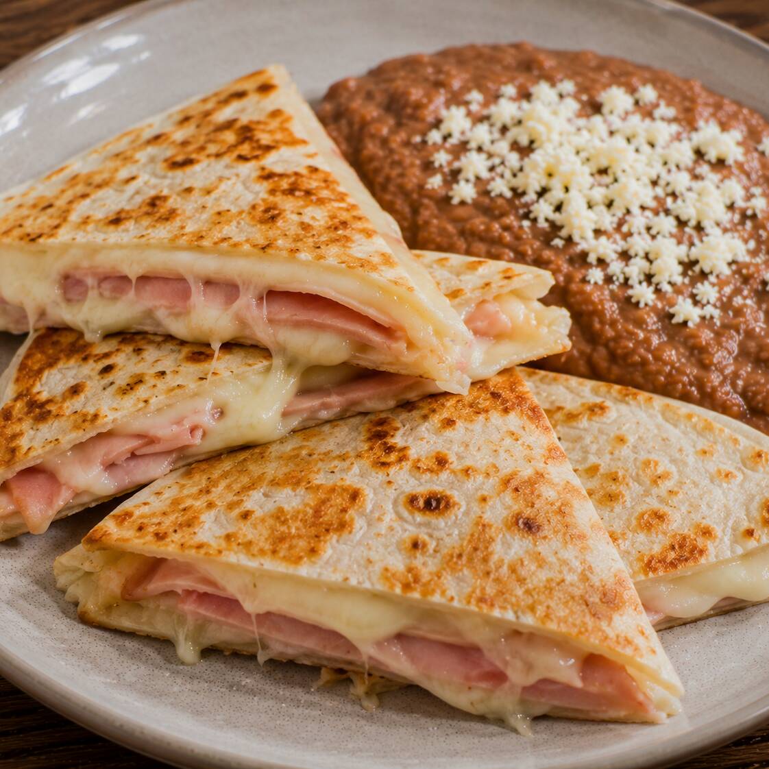 Sincronizadas