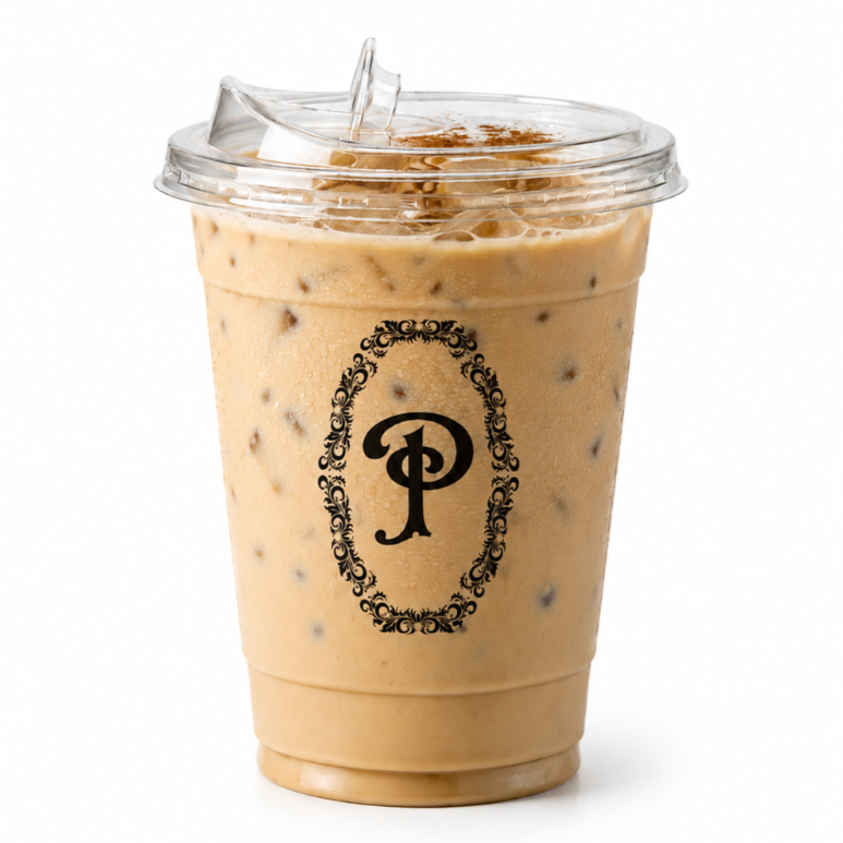Chai (Frio)