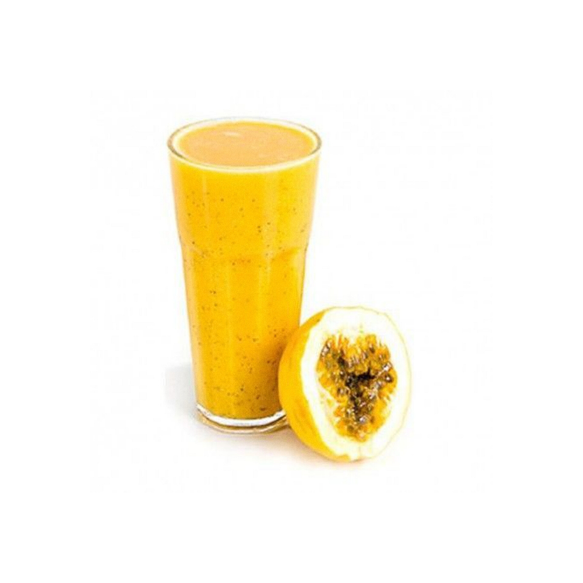 Maracuyá 1/2L