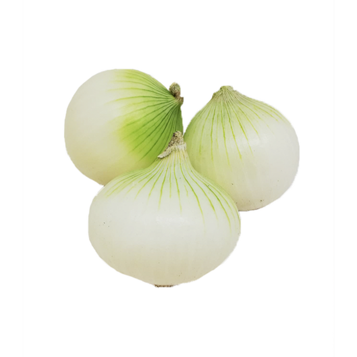 Cebolla Extra