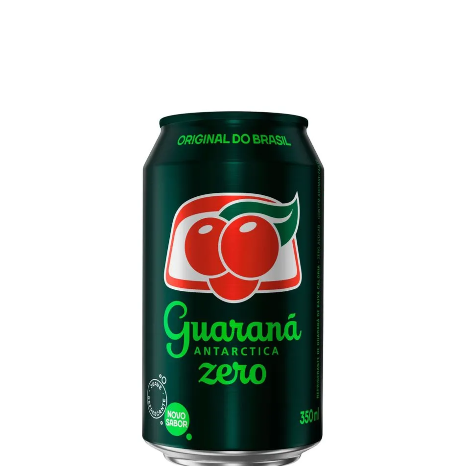 Garrafa 350ml