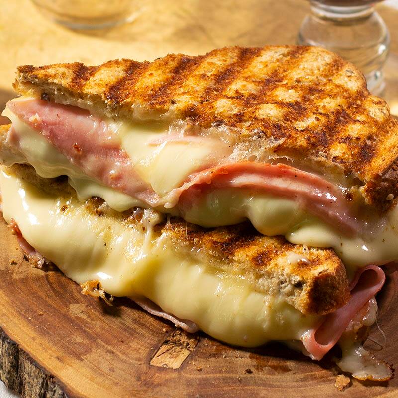 JamCheese✨