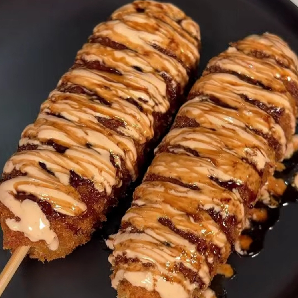 Sushishito Pro