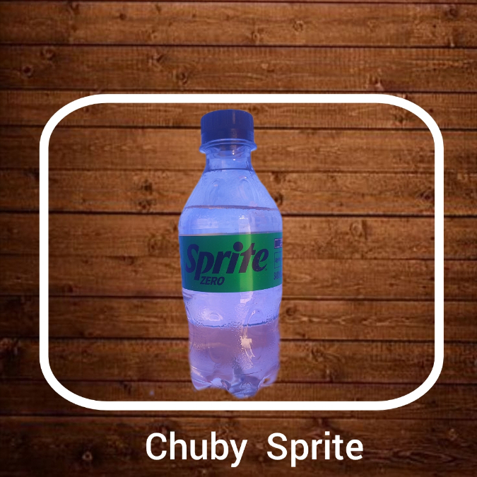 REFRESCO SPRITE 355ML