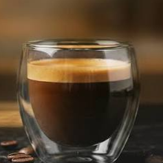 Expresso Doble