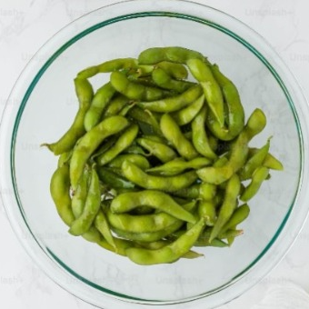 Edamame